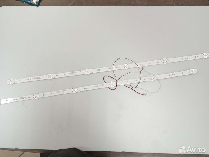 MS-t320-p09-3030-ws05-06 подсветка для тв