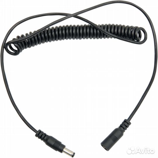 Удлинитель symtec / 210135