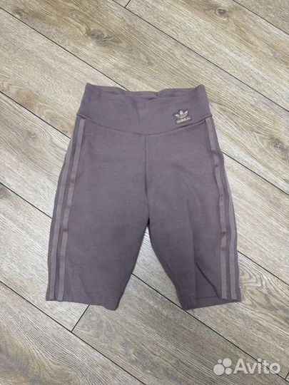 Велосипедки adidas
