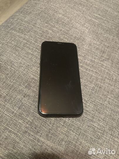 iPhone 11 Pro, 64 ГБ