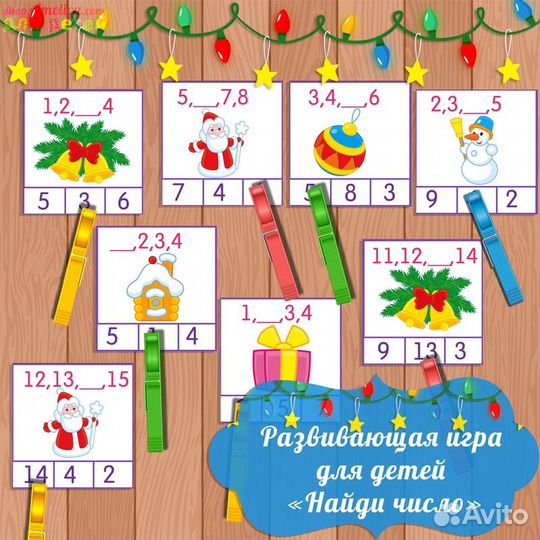 Фотопечать, цветная и черно-белая печать, переплет