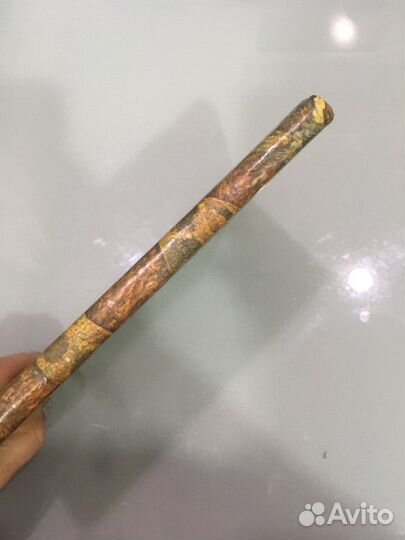 Маугли 1991 Киплинг Р