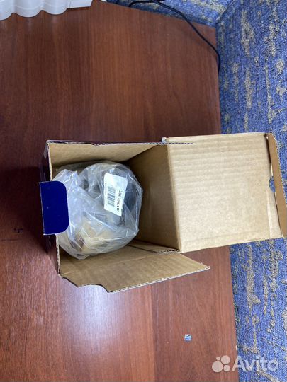 Помпа для Opel 65315