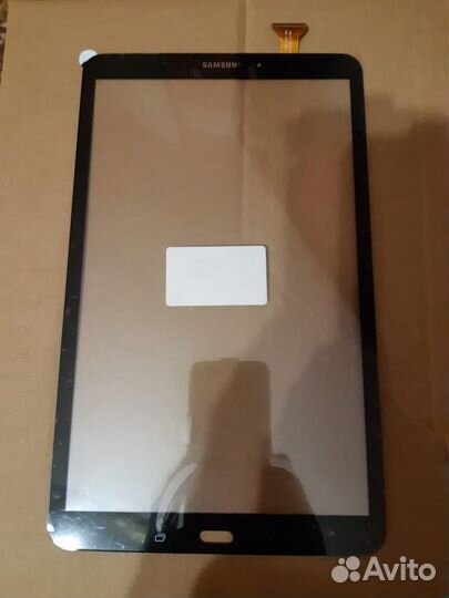 Тачскрин для samsung Galaxy TAB A 10.1 SM-T
