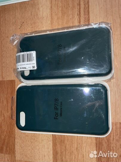 Чехол на iPhone 11 pro max