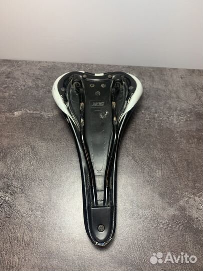 Седло для велосипеда