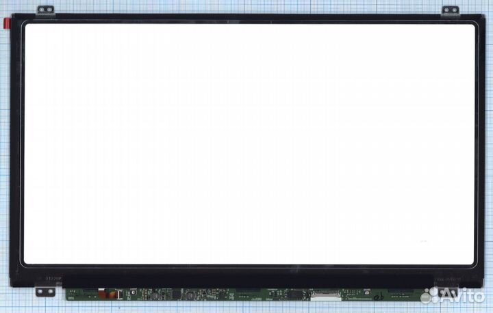 Матрица LP156WF6(SP)(B5)