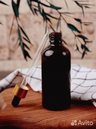 Удаление бородавок / высший экстракт от бородавок