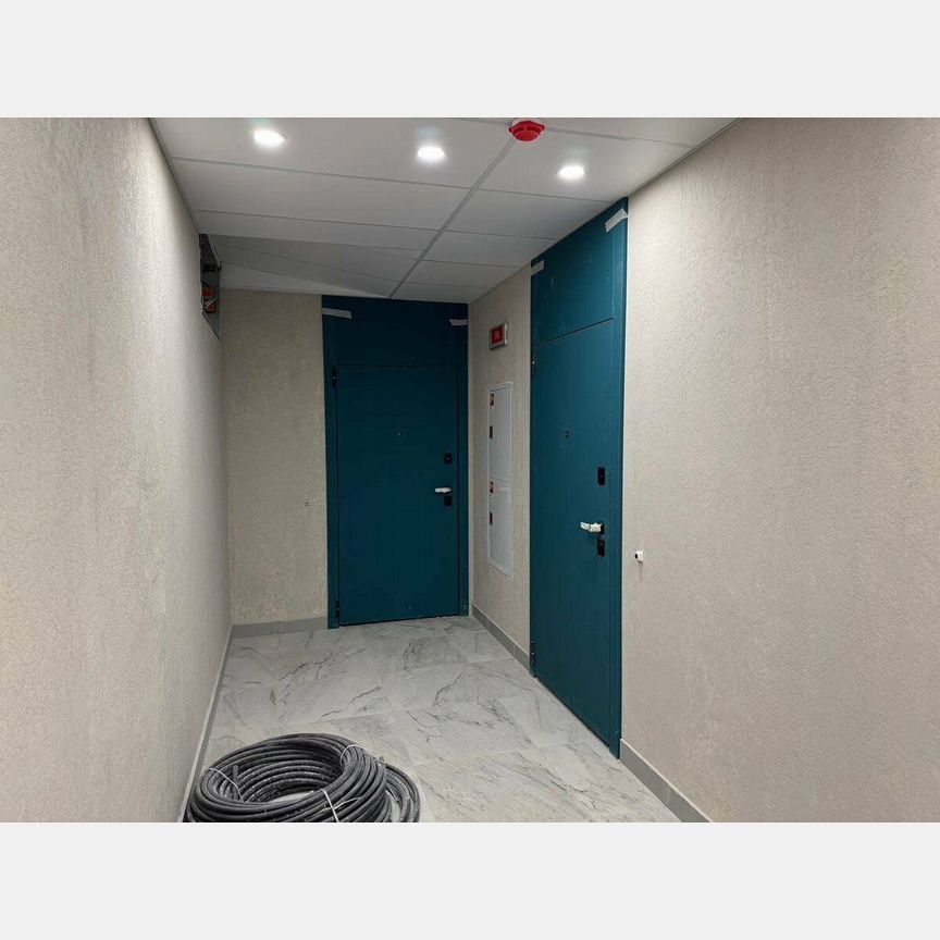 Квартира-студия, 25 м², 7/15 эт.