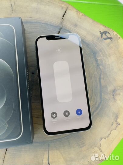 iPhone 12 Pro, 512 ГБ