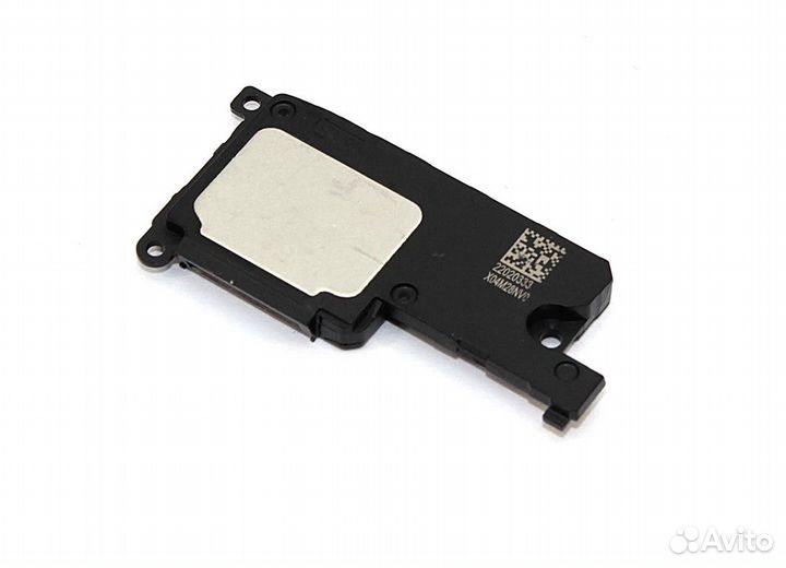 Полифонический динамик (Buzzer) для Huawei Honor 1