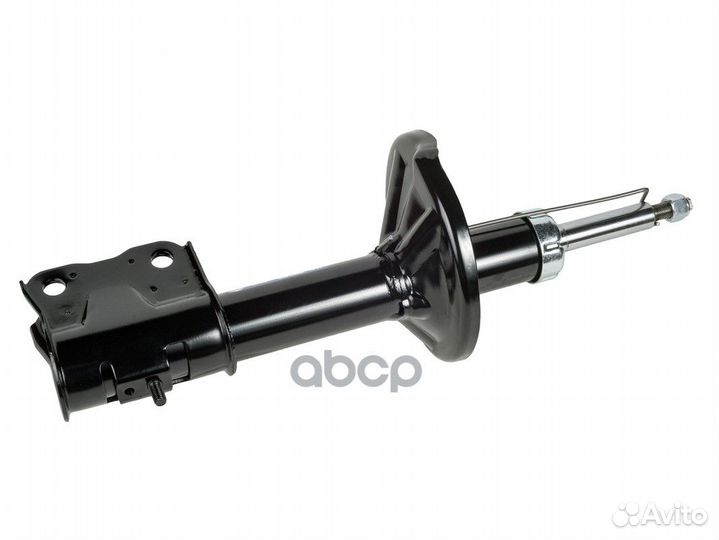 4213-0322-SX амортизатор передний газовый Mits