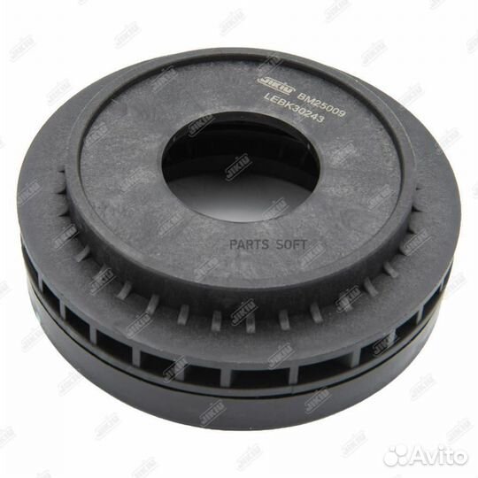 Jikiu BM25009 Подшипник опоры амортизатора D350-34