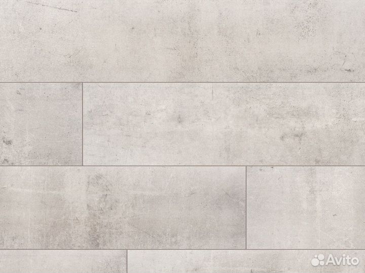 Кварцвинил