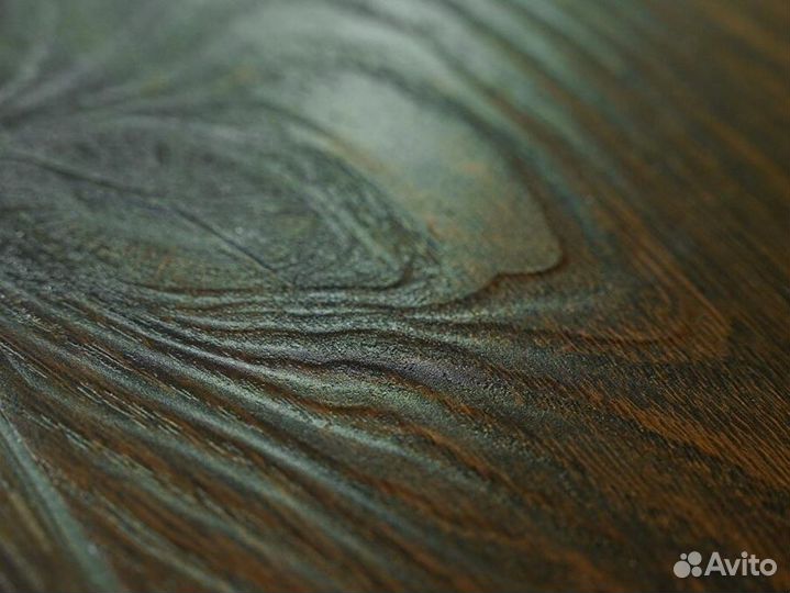 Ламинат HDF 33 класс 8 мм Шеридан AY-1489