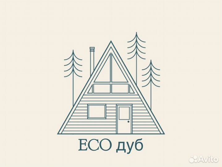 Администратор глемпинга