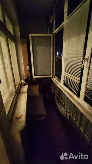 Квартира в аренду на сутки на длительный срок