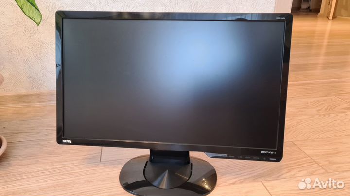 Монитор BenQ G2222HDL