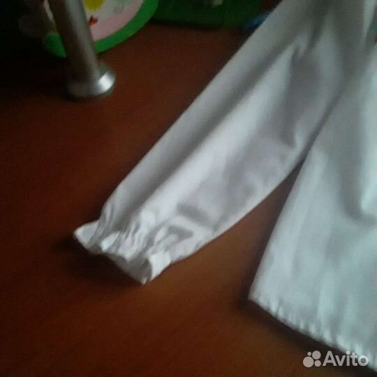 Блузки,водолазки для школы(1-5кл.)