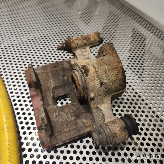 Обработка (мойка) деталей Аквабластом