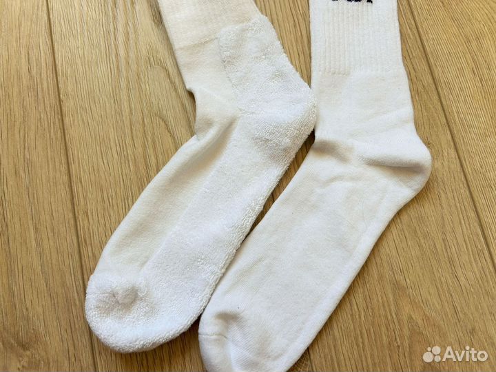 Носки женские мужские Umbro