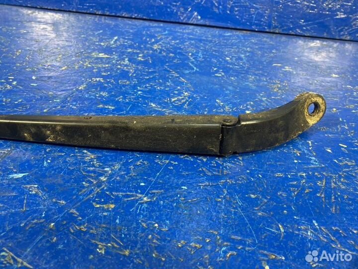 Поводок дворника Honda Civic 9 FB sedan 1.8 R18Z1