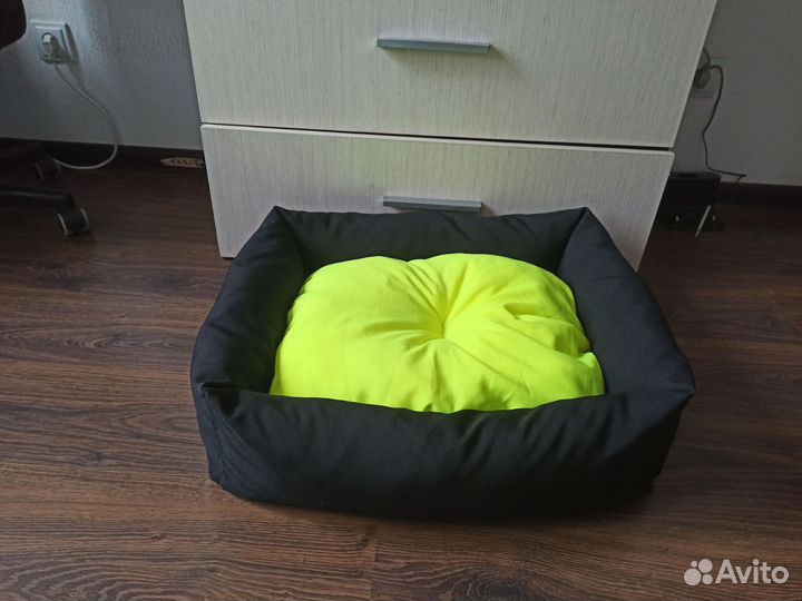 Лежанка для животных