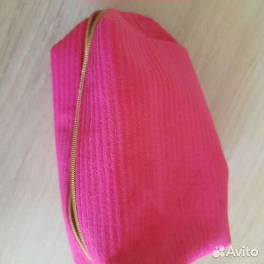 Косметичка