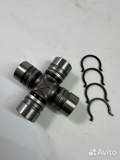 Крестовина Газель, Соболь, Волга