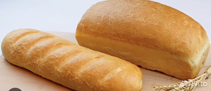 Водитель Экспедитор на газель,подработка на месяц