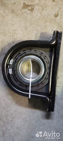 Подвесной,наконечник рулевой,рулевая тягагазонnext