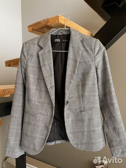 Одежда для девочки пакетом 150-157