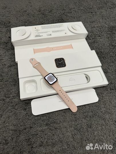 Apple Watch Series 6 40mm