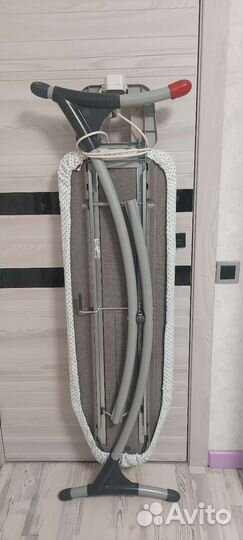 Гладильная доска