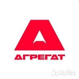 Оператор станков чпу