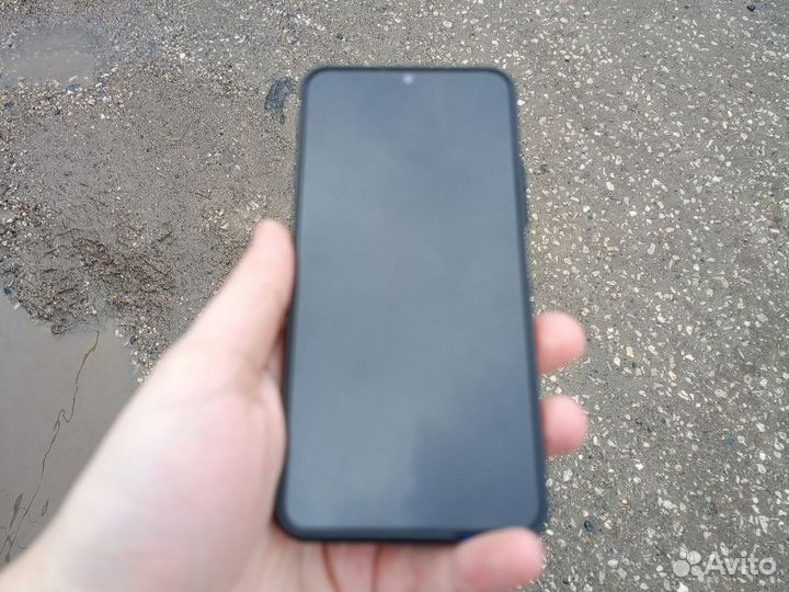 vivo Y53s, 6/128 ГБ