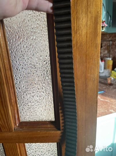 Комплект грм renault 2.0 F4R