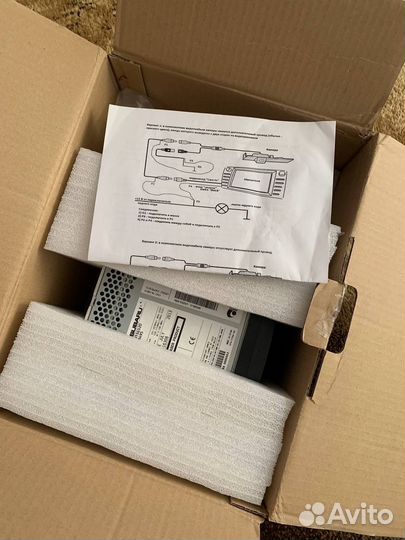 Магнитола subaru forester