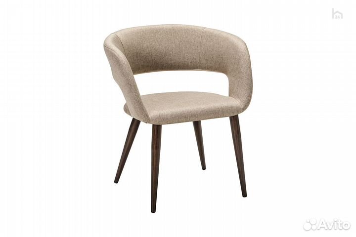 Полукресло Hugs