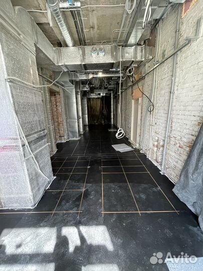 Мастер на час