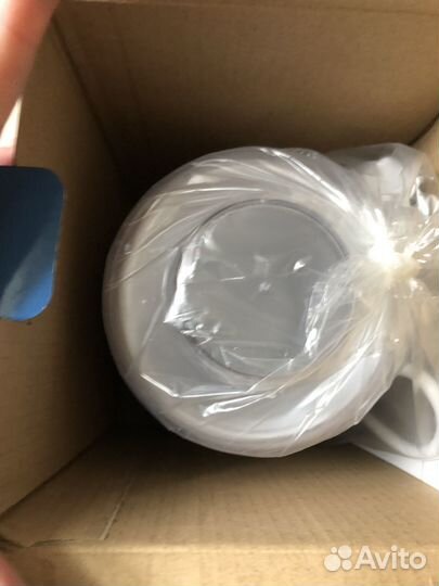 Подогреватель стерилизатор для бутылочек