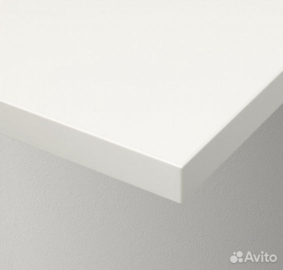 Икеа экби ерпен