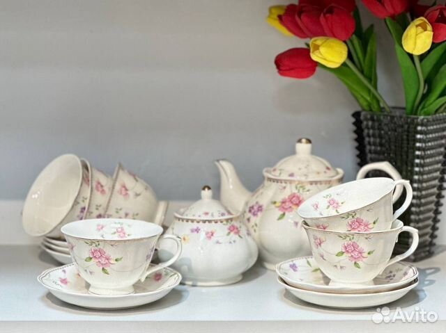 Посуда старый оскол. Белгородская посуда. Склад магазин посуды. Посуда тарелки. Магазин 3 горшочка в твери.