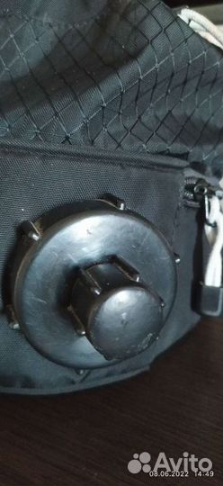 Термосумка