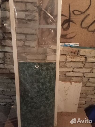 Полотенцесушитель