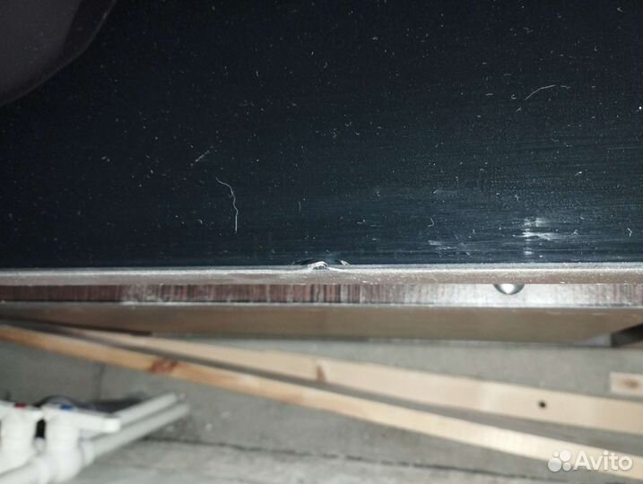 Тумба под телевизор