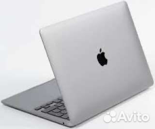 Macbook air 13 inch