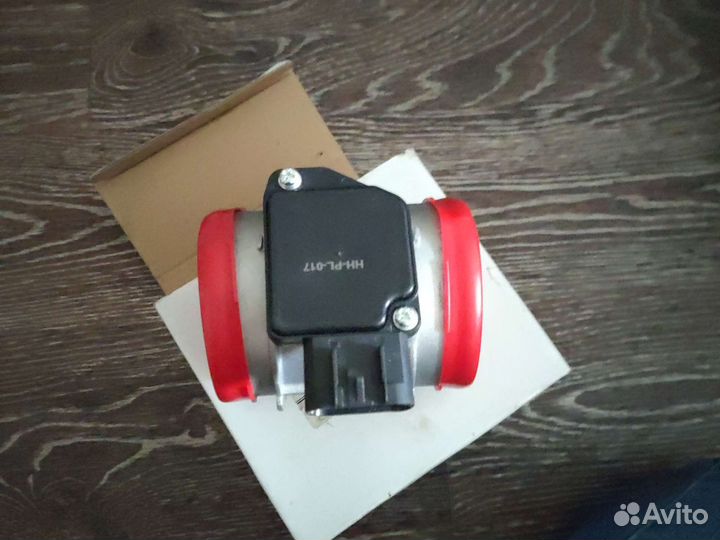 Дмрв opel vectra c 2.2