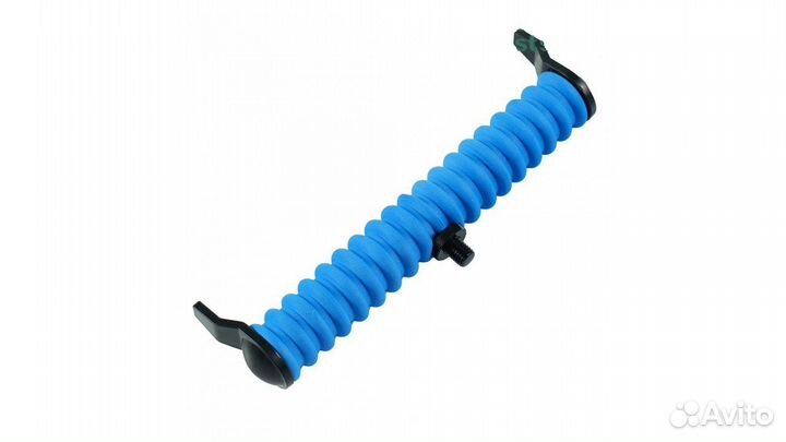 Подставка под удилище ES-7038 EVA 20 см