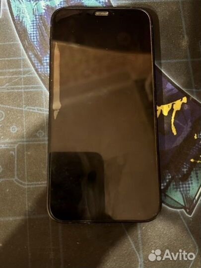 iPhone 12 mini, 64 ГБ